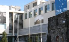 Museo de la Ciudad de Galway - Lara O'Connell - cc