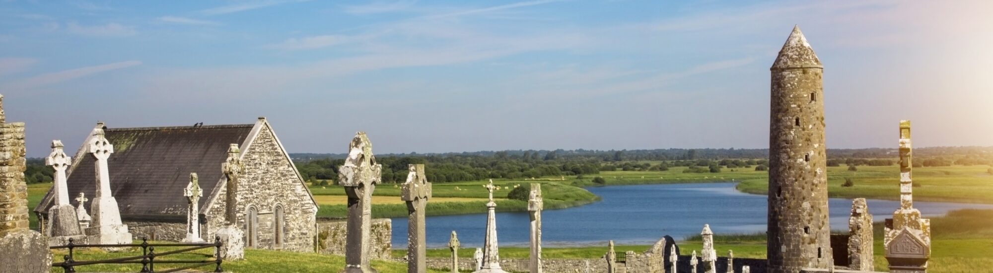 Condado de Offaly