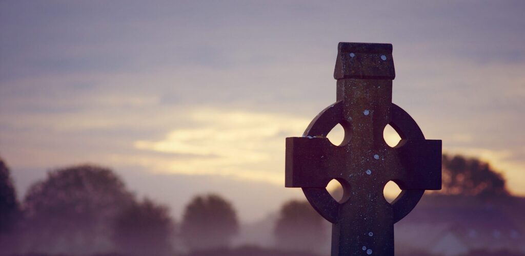 Visita del Papa frente a una Irlanda en plena crisis de fe