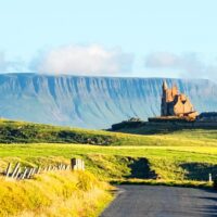 Condado de Sligo