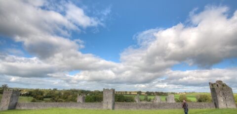 kells abbey 1 scaled