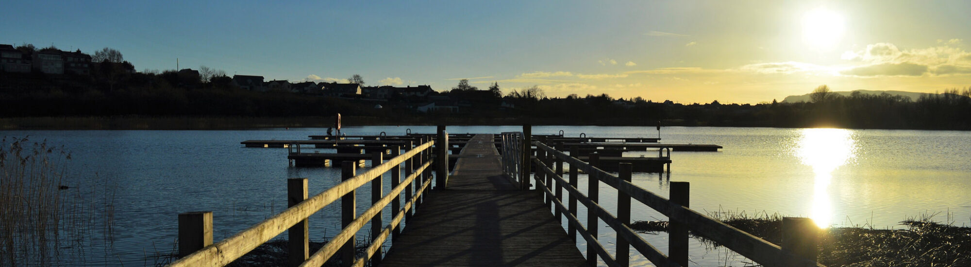 El Lough Erne