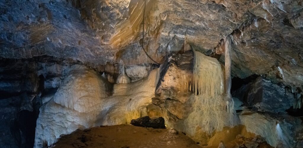 mitchelstown cave 1
