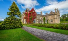 Casa Muckross - © Uwe