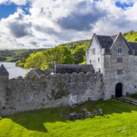 Condado de Leitrim