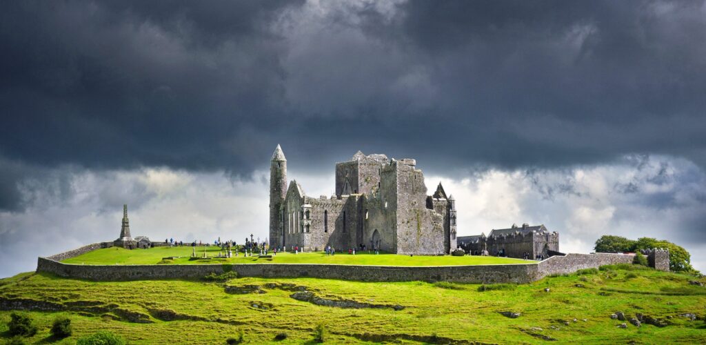 Condado de Tipperary