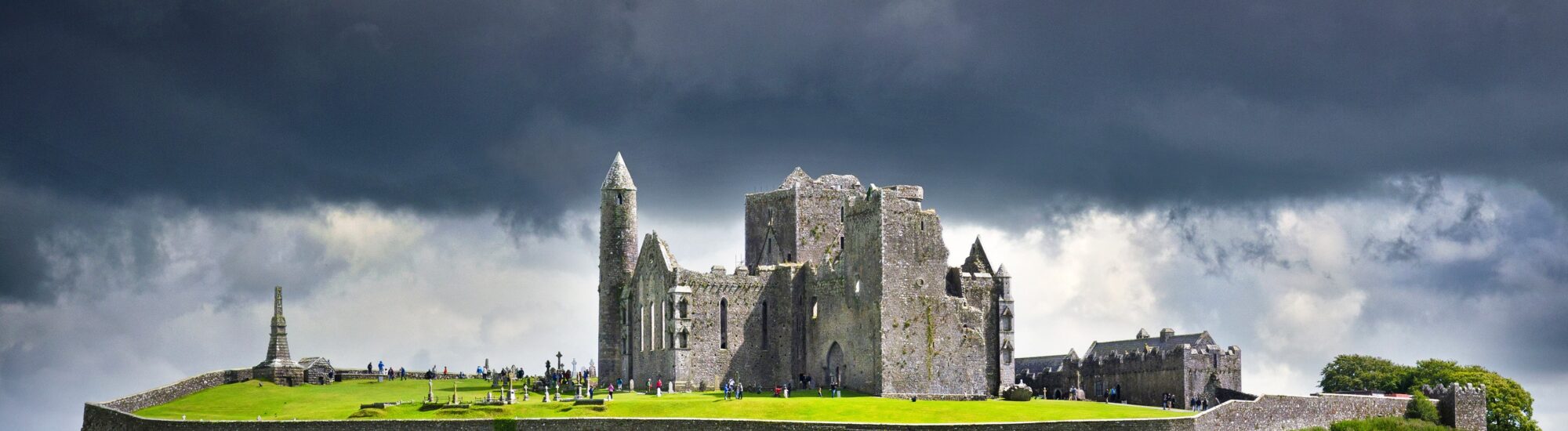 Condado de Tipperary