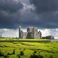 Condado de Tipperary
