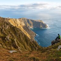 Condado de Donegal