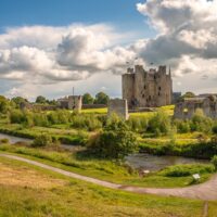 Condado de Meath