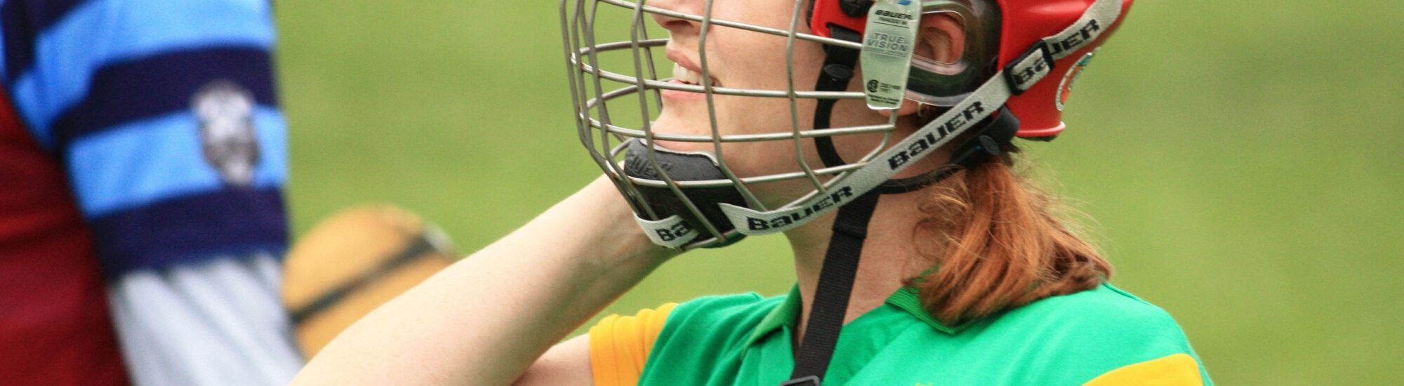 El camogie
