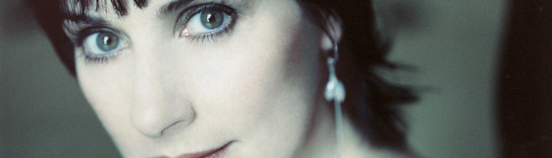 Enya