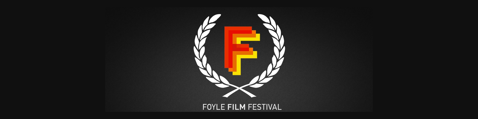 El Foyle Film Festival