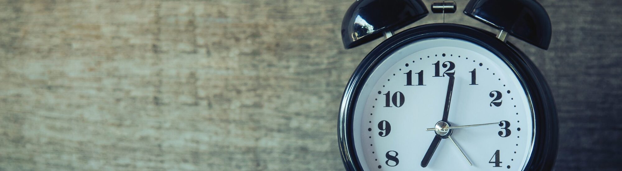 Los horarios de apertura en Irlanda