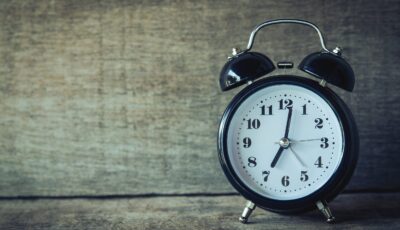 Los horarios de apertura en Irlanda