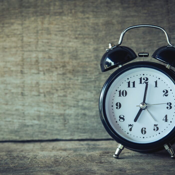 Los horarios de apertura en Irlanda