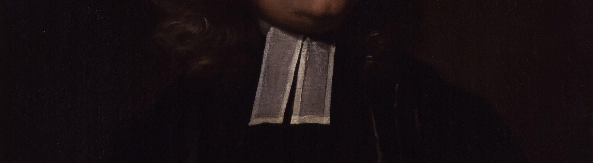 Jonathan Swift