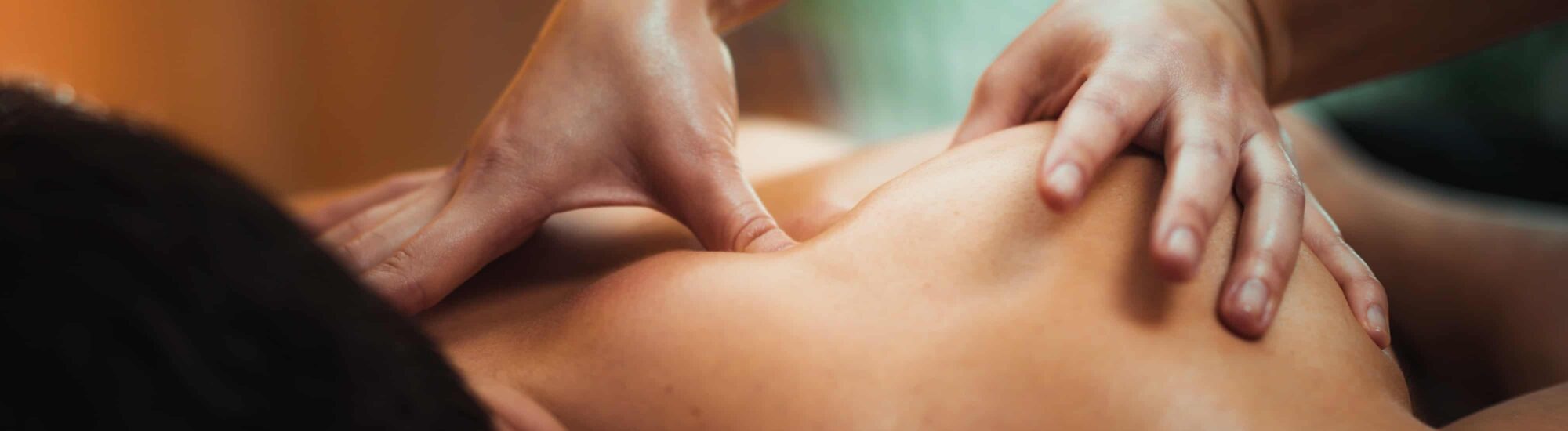 Los spas en Irlanda
