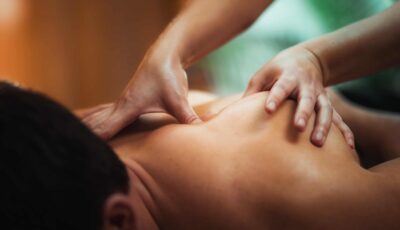 Los spas en Irlanda