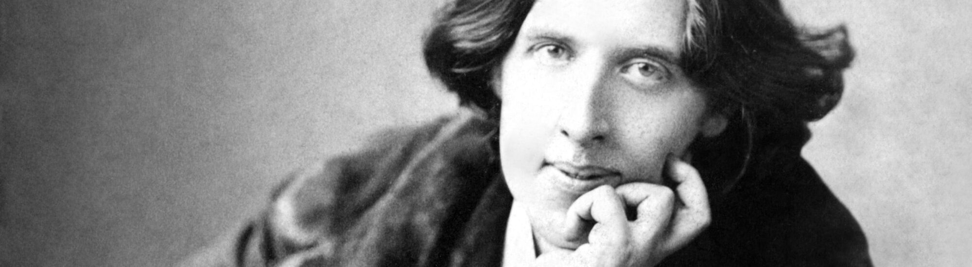 Escritores irlandeses