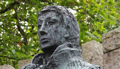 Theobald Wolfe Tone