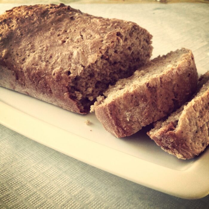 Pan Wheaten