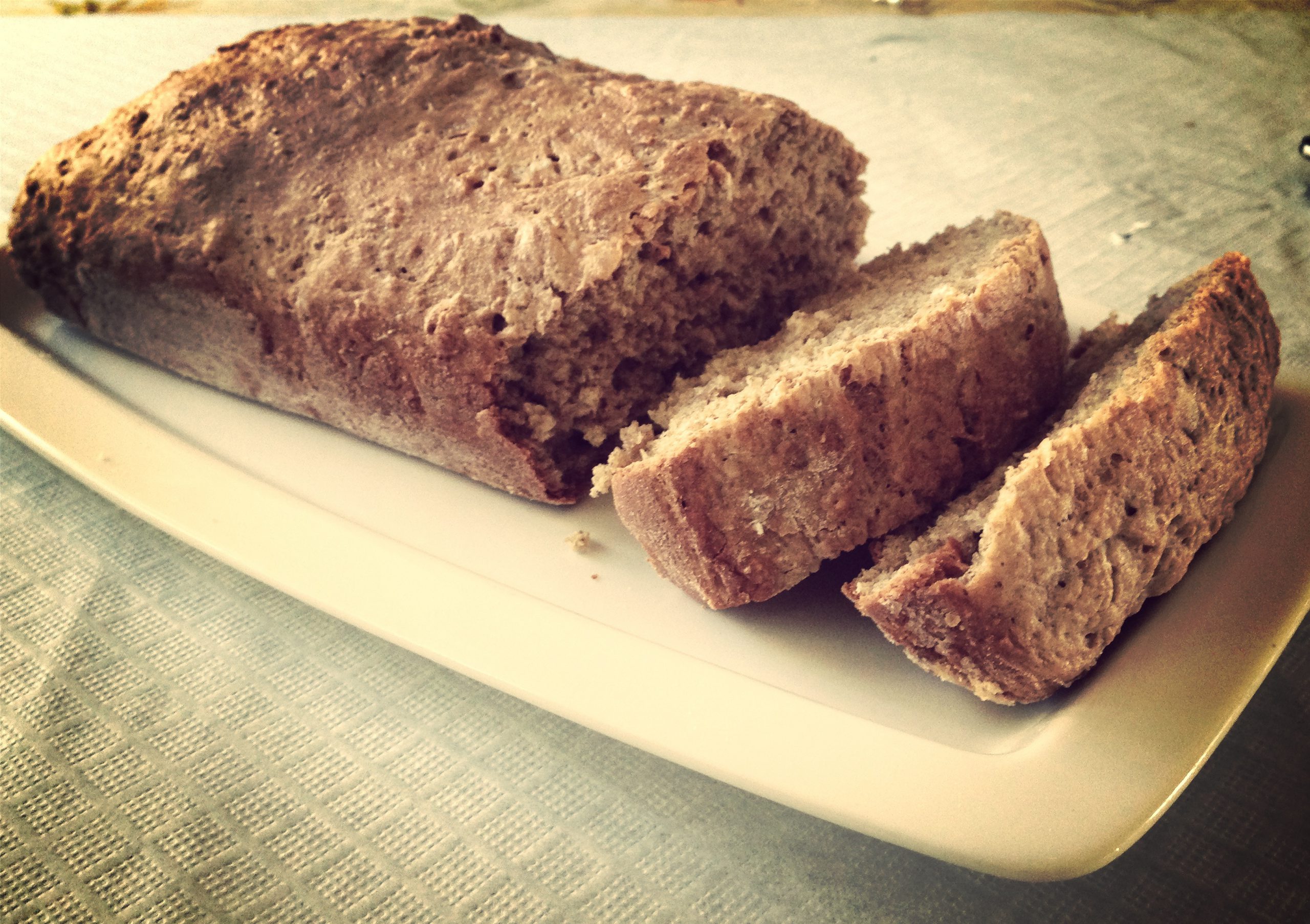 Pan Wheaten