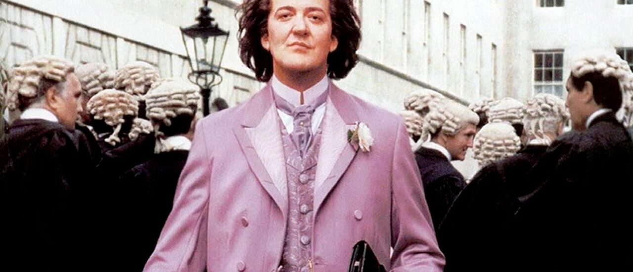 Wilde