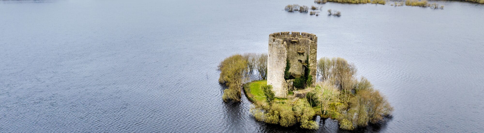 Condado de Cavan