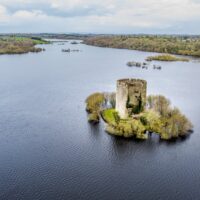 Condado de Cavan