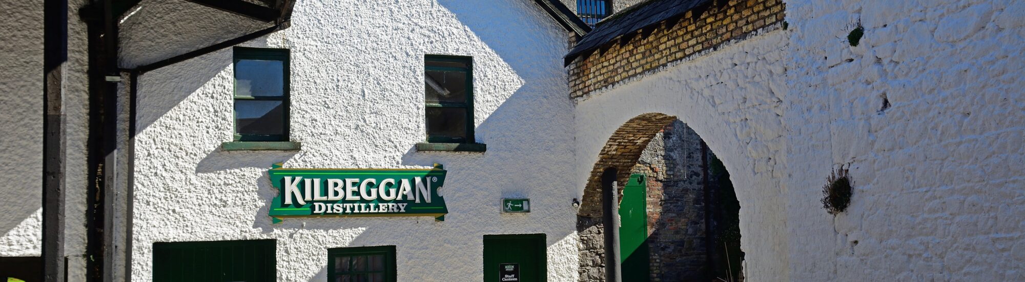 Condado de Westmeath