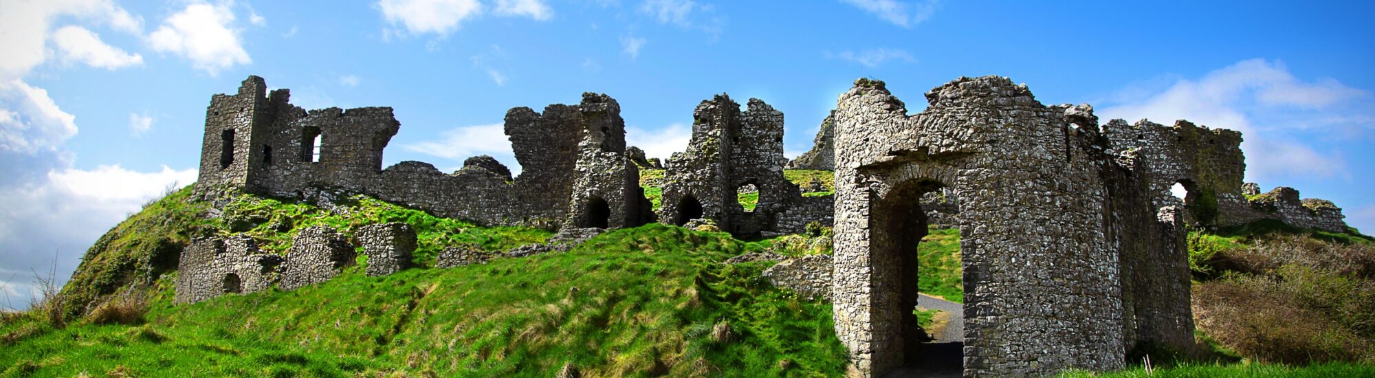 Condado de Laois