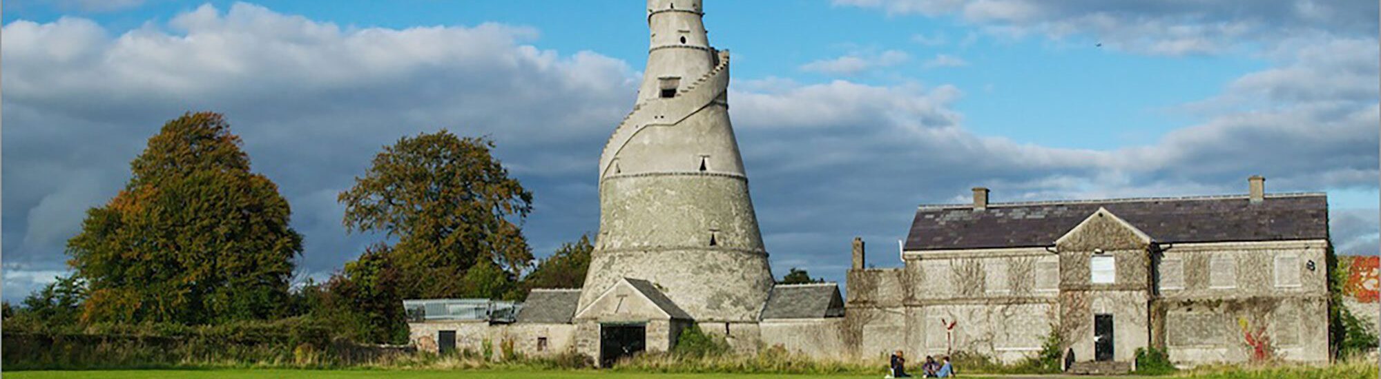 Leixlip