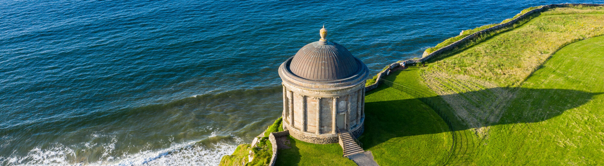 Condado de Derry
