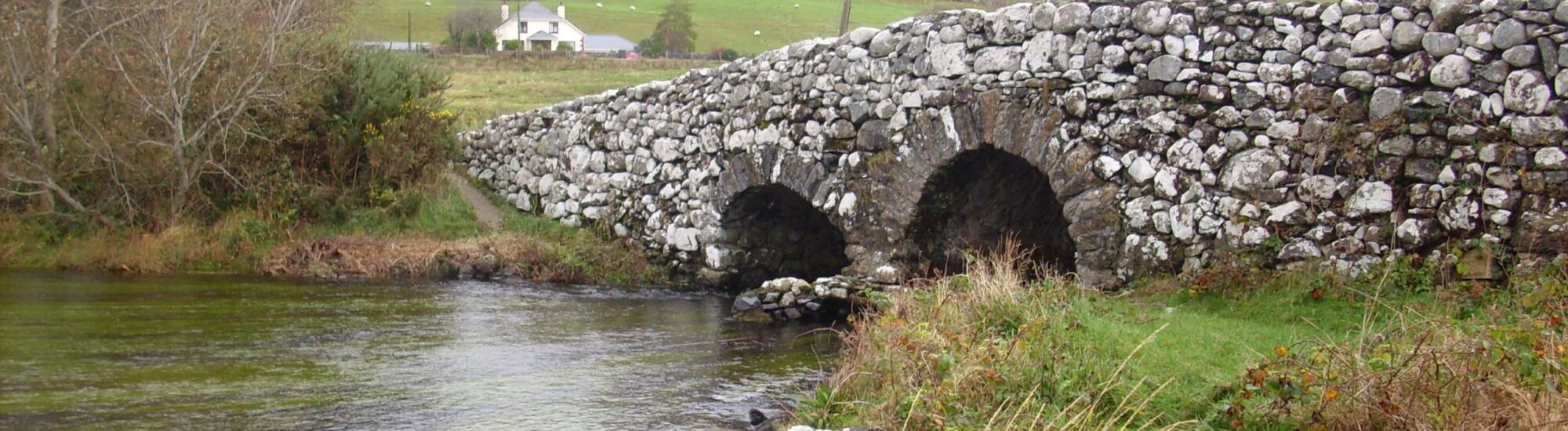 Oughterard