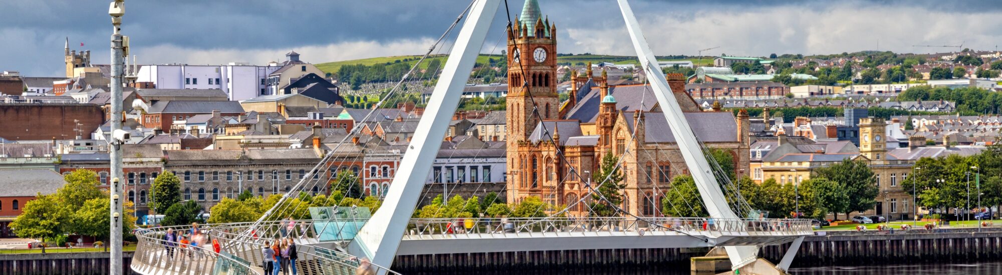 Derry