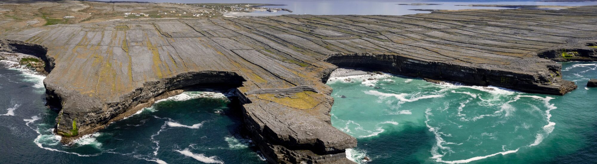 Inishmore