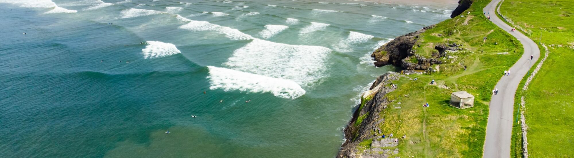 Bundoran