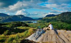 Vista de las Damas - © panimo