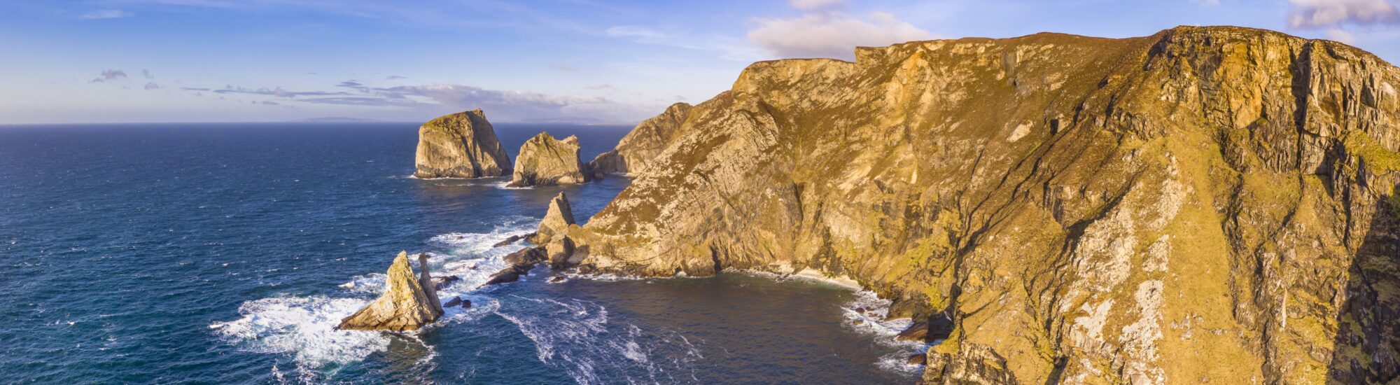 Isla Tormore