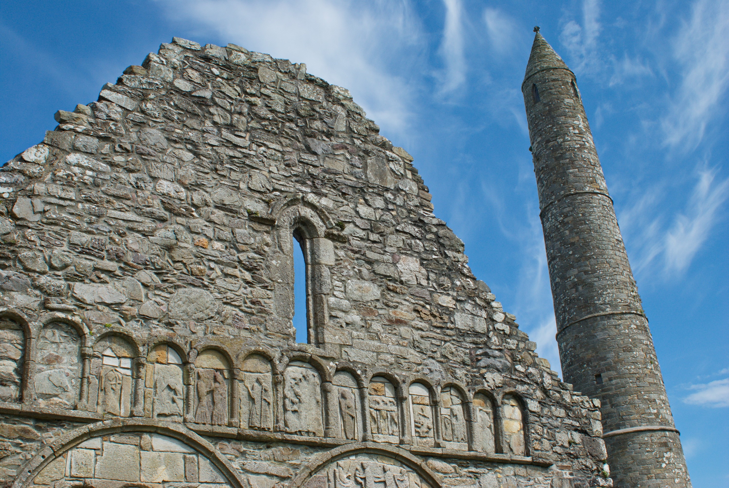 Ardmore