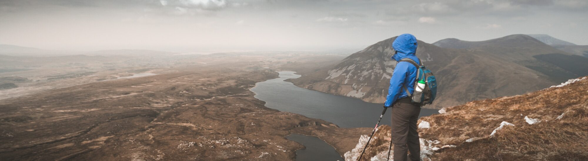 Excursiones en Irlanda