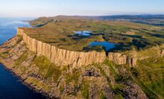 Fair Head - © kilhan