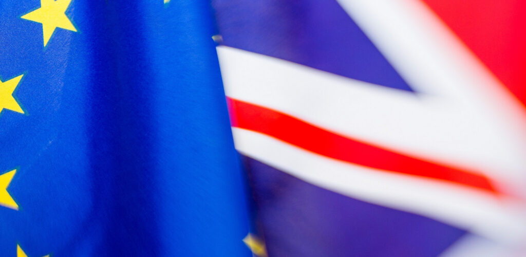 Brexit: las consecuencias para Irlanda del Norte aún inciertas