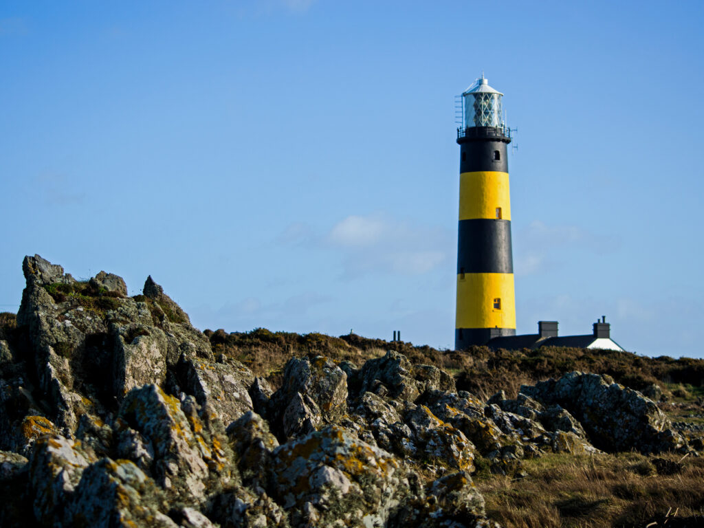 st johns point lighthouse