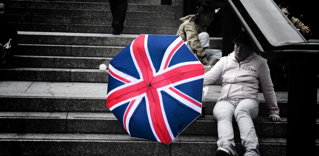 Brexit – No habrá controles fronterizos en Irlanda del Norte