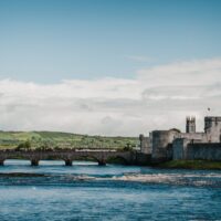 Condado de Limerick