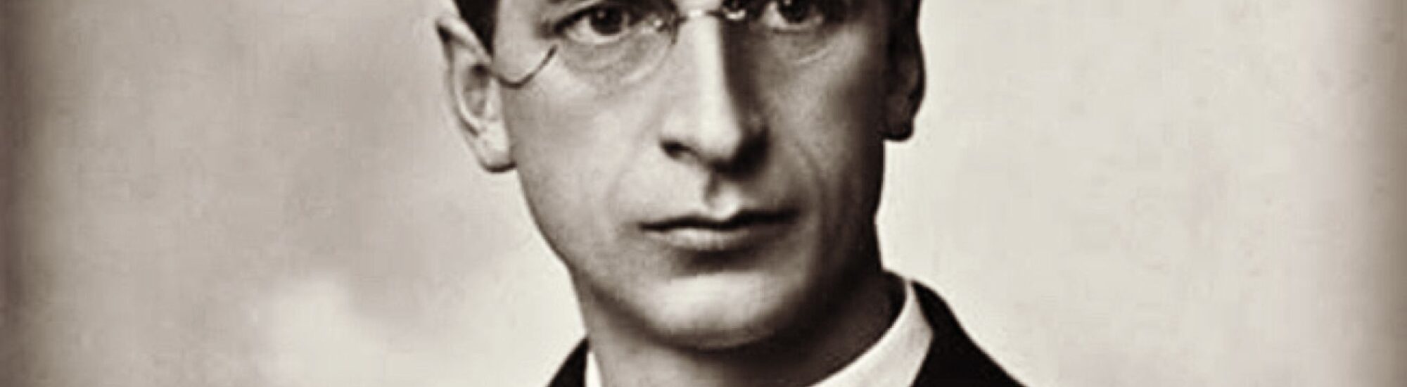 Éamon de Valera