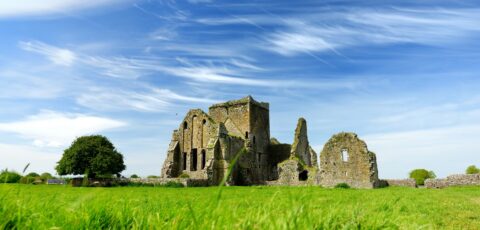 hore abbey 3
