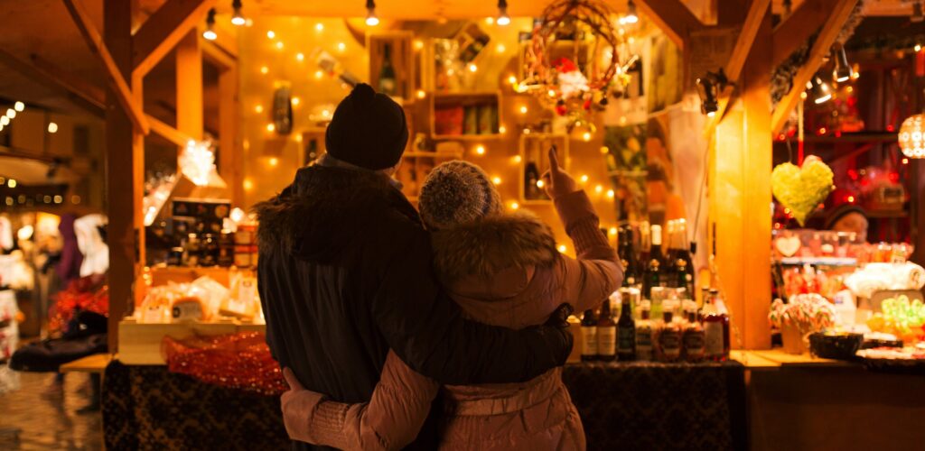 waterford winterval festival